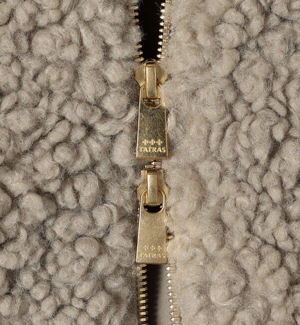 SHIPS for women「【SHIPS別注】TATRAS: ウニカ」|その他|