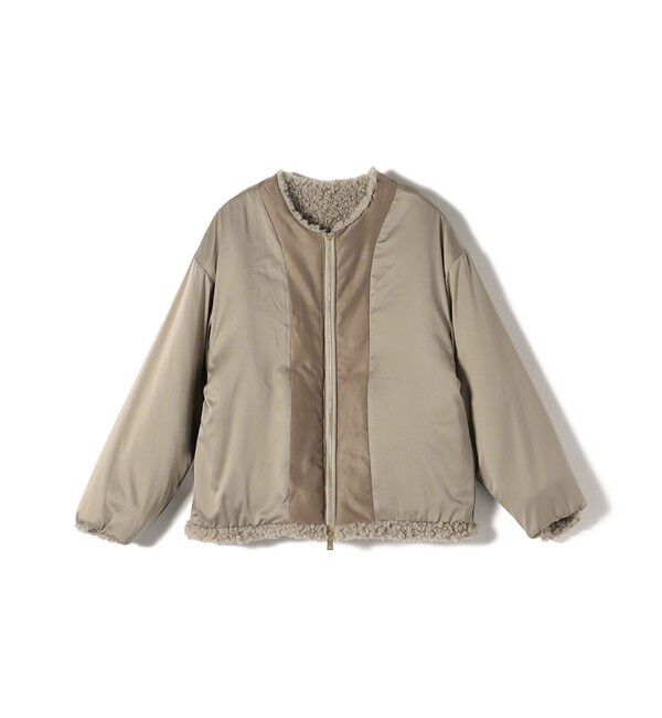 SHIPS for women「【SHIPS別注】TATRAS: ウニカ」|その他|