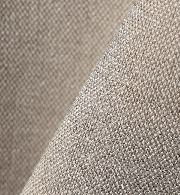 SHIPS Colors 「《予約》SHIPS Colors:〈手洗い可能〉デラオックス ダブルボタン ジャケット2◆」|テーラードジャケット|