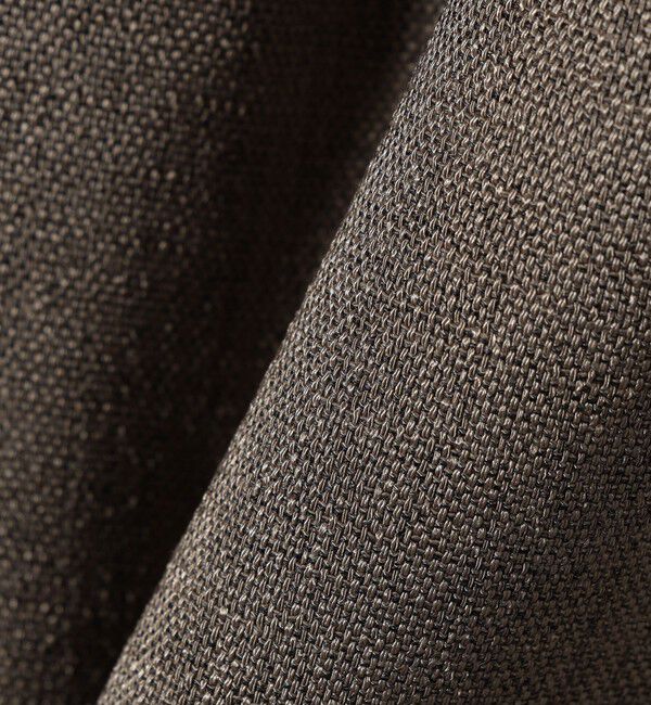 SHIPS Colors 「《予約》SHIPS Colors:〈手洗い可能〉デラオックス ダブルボタン ジャケット2◆」|テーラードジャケット|