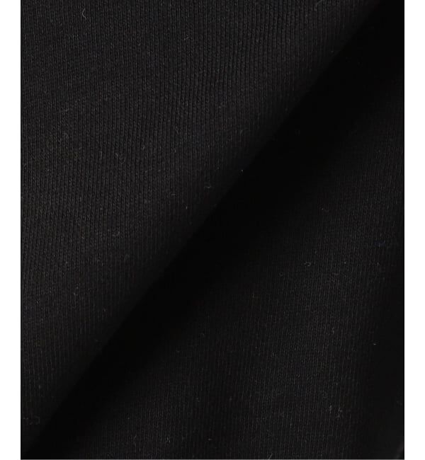 OUTDOOR PRODUCTS Usual Things「≪予約≫ダブルZIPスウェットパーカー セットアップ着用可」|パーカー|