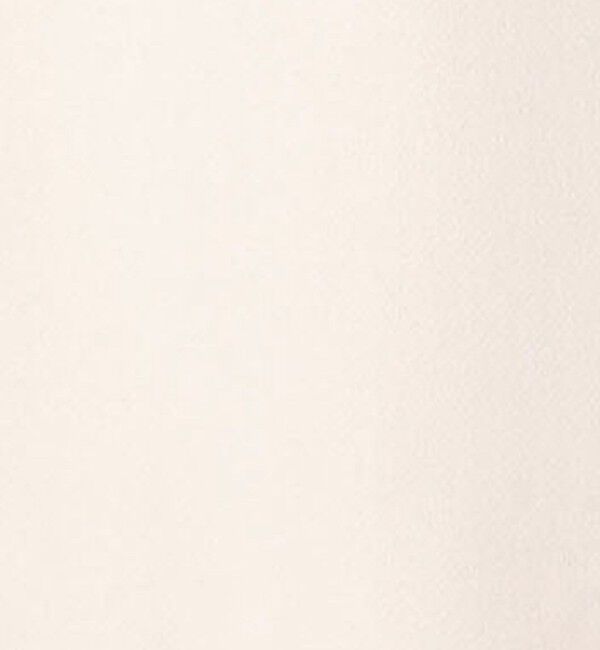 MACPHEE「ウールメルトン ダッフルコート」|ダッフルコート|