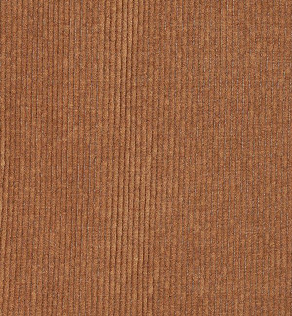 MACPHEE「ストレッチコーデュロイ イージーストレートパンツ」|その他|