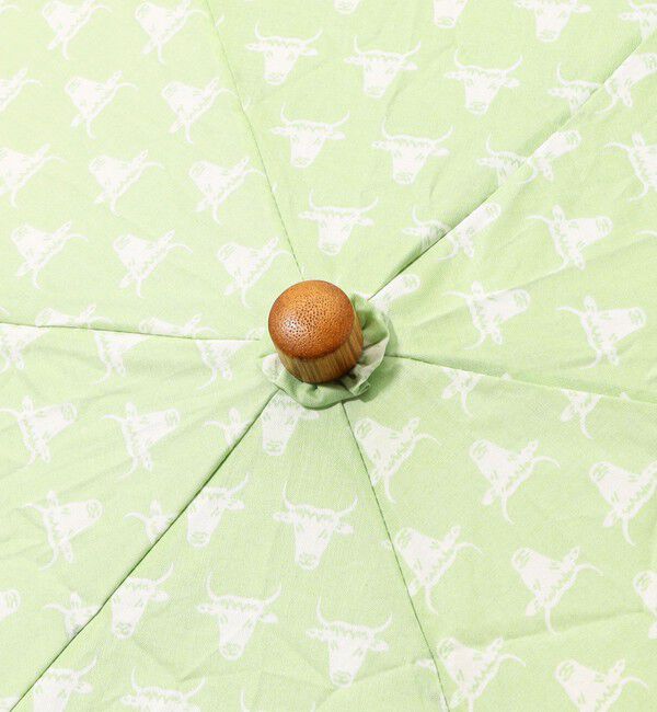 SOULEIADO「SOULEIADO パラソル」|傘|