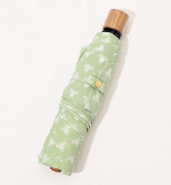 SOULEIADO「SOULEIADO パラソル」|傘|