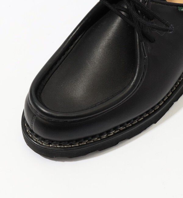 TOMORROWLAND GOODS「Paraboot MICHAEL チロリアンシューズ」|その他|