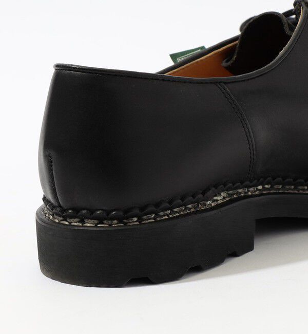 TOMORROWLAND GOODS「Paraboot MICHAEL チロリアンシューズ」|その他|