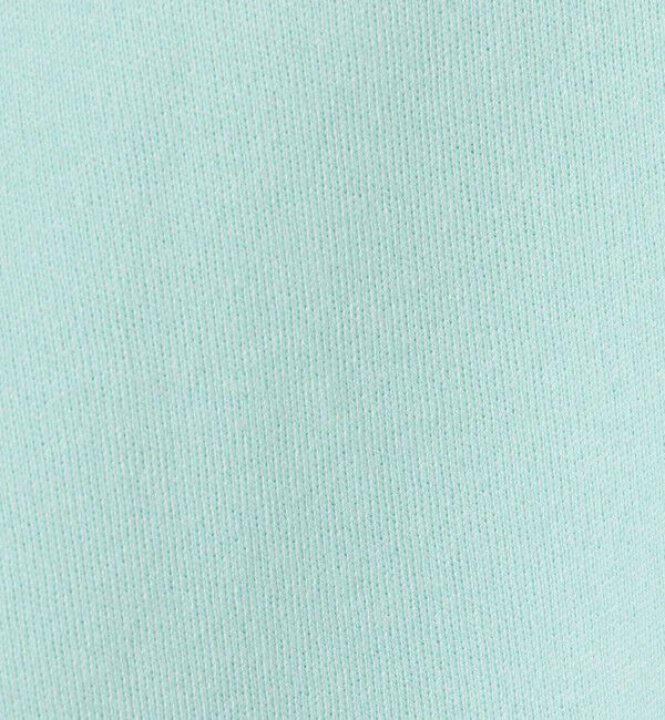 CABaN「CABaN コットンカシミヤ ポケットクルーネックカーディガン」|ニット・セーター|