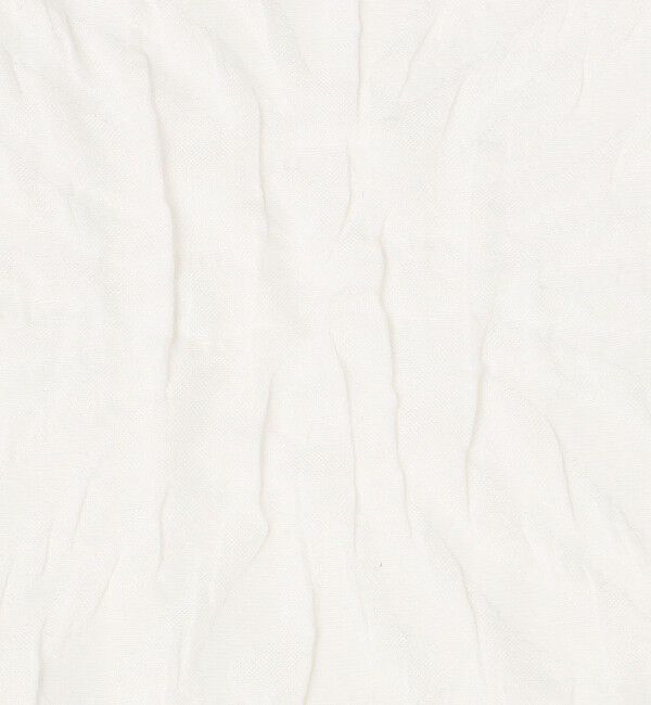 Ballsey「フラワージャカード マーメイドワンピース」|ワンピース|