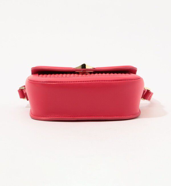 TOMORROWLAND GOODS「TOMORROWLAND ショルダーバッグ 」|ショルダー・メッセンジャー|