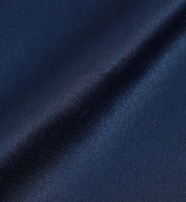 TOMORROWLAND GOODS「TOMORROWLAND シルクサテン ポケットチーフ」|その他|