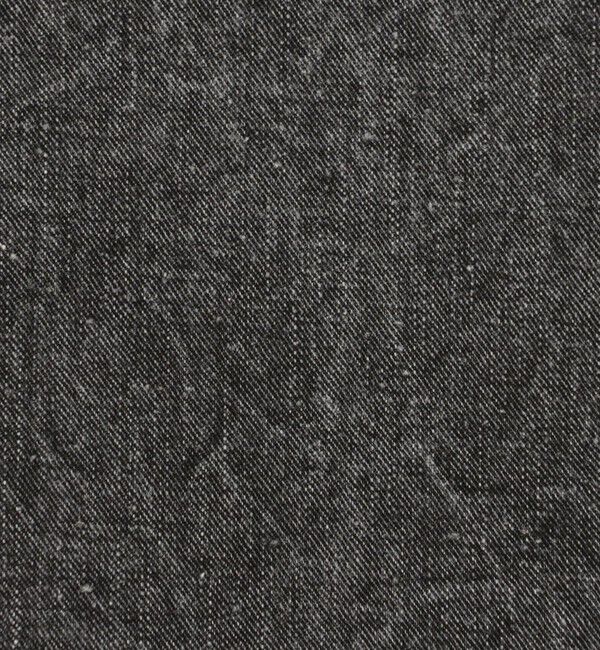 Edition「ガーメントウォッシュ ロングスカート」|スカート|