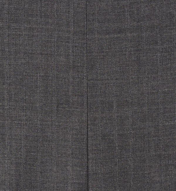 GALERIE VIE「ウォッシャブルギャバ イージータックパンツ」|その他|