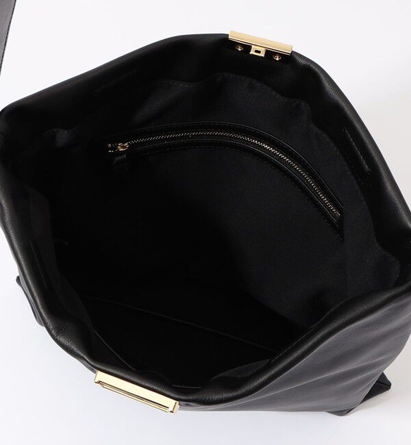 TOMORROWLAND GOODS「PUNTI　グラフトトート　L」|その他|