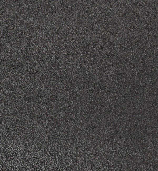 TOMORROWLAND GOODS「PUNTI　グラフトトート　L」|その他|