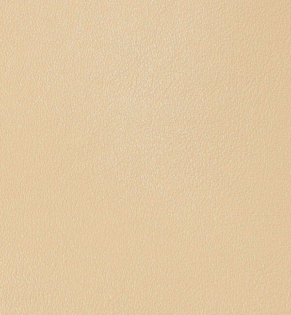 TOMORROWLAND GOODS「PUNTI　グラフトトート　L」|その他|