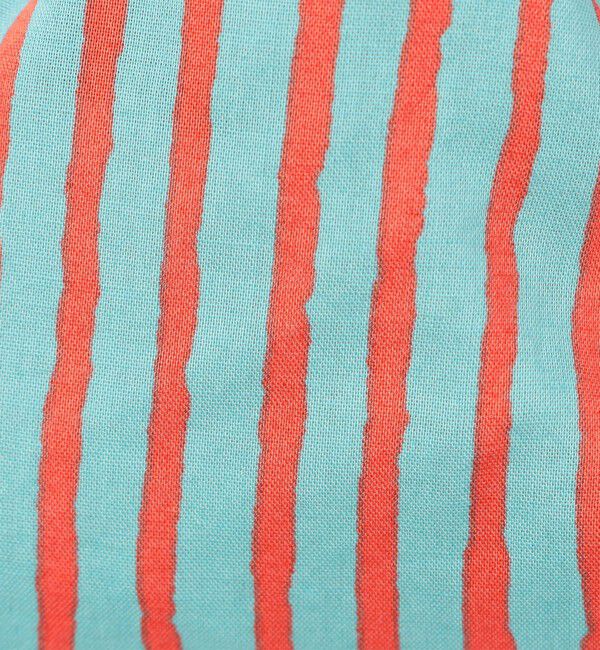 SOULEIADO「SOULEIADO ラタン トライアングルバッグ」|かごバッグ|