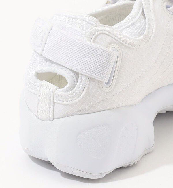 TOMORROWLAND GOODS「Nike エアリフトブリーズ スニーカー」|スニーカー|