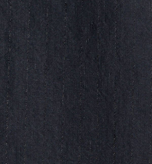 GALERIE VIE「マリンカナパ ツータックイージーパンツ」|その他|