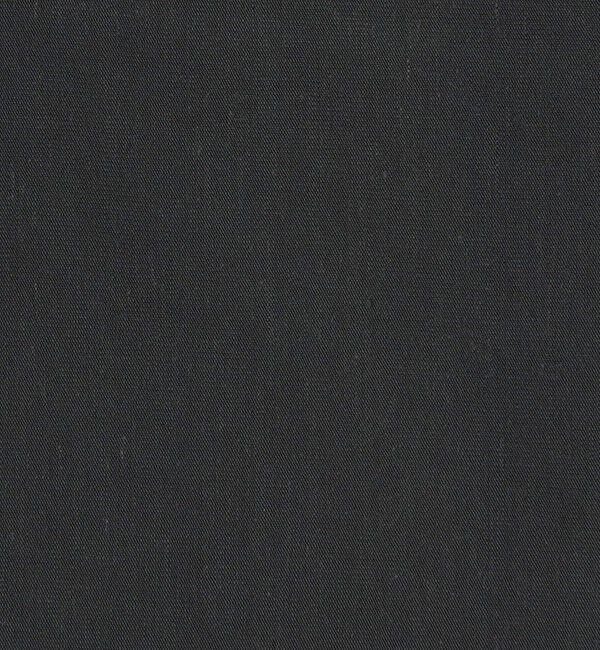 MACPHEE「ナチュラルスラブストレッチ セミワイドパンツ」|その他|