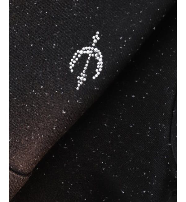  「MASU COSMO NEP HOODIE M25F9CS004：カットソー」|Tシャツ・カットソー|