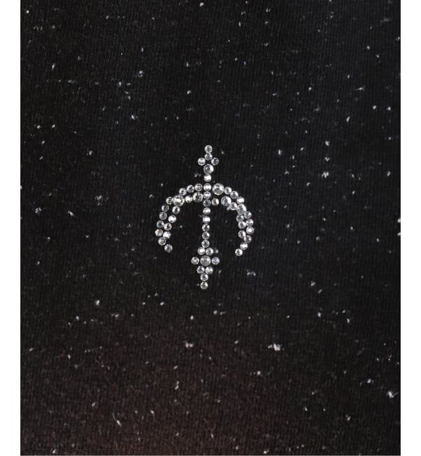  「MASU COSMO NEP HOODIE M25F9CS004：カットソー」|Tシャツ・カットソー|