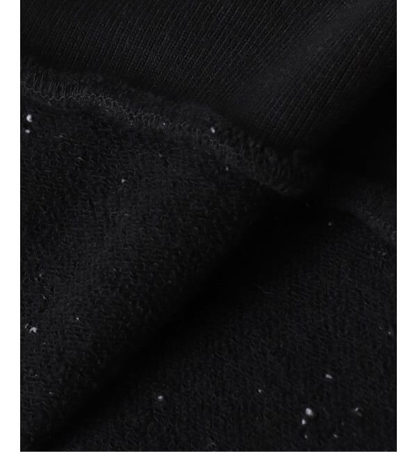  「MASU COSMO NEP HOODIE M25F9CS004：カットソー」|Tシャツ・カットソー|