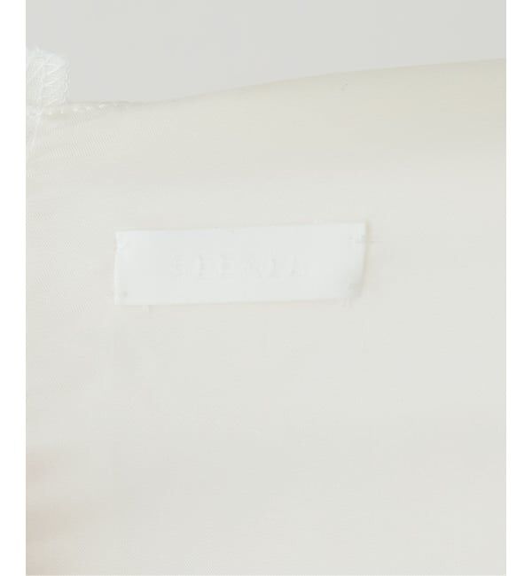  「SEEALL LAYERED GIPSY DRESS SAW63 DR101：ワンピース」|ワンピース|