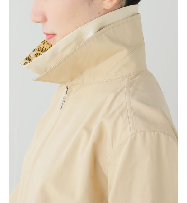  「MASU BALOON SPORTS JACKET M26U6BL006：ジャケット」|その他|