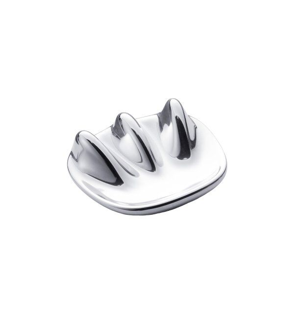 journal standard Furniture「【NAGAE+/ナガエプリュス】 triplet トリプレット」|ボディクレンジング|