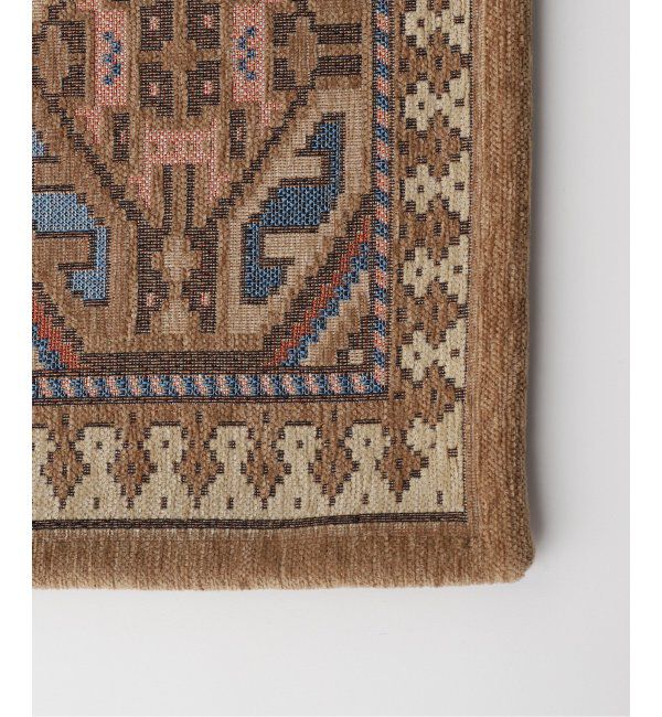 ACME「GLENOAKS RUG 200x250 グレンオークスラグ」|その他|