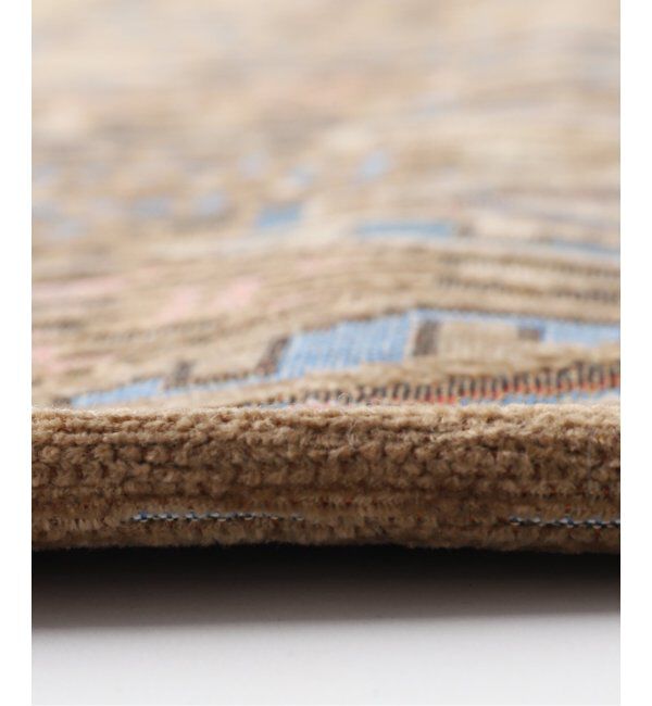 ACME「GLENOAKS RUG 200x250 グレンオークスラグ」|その他|