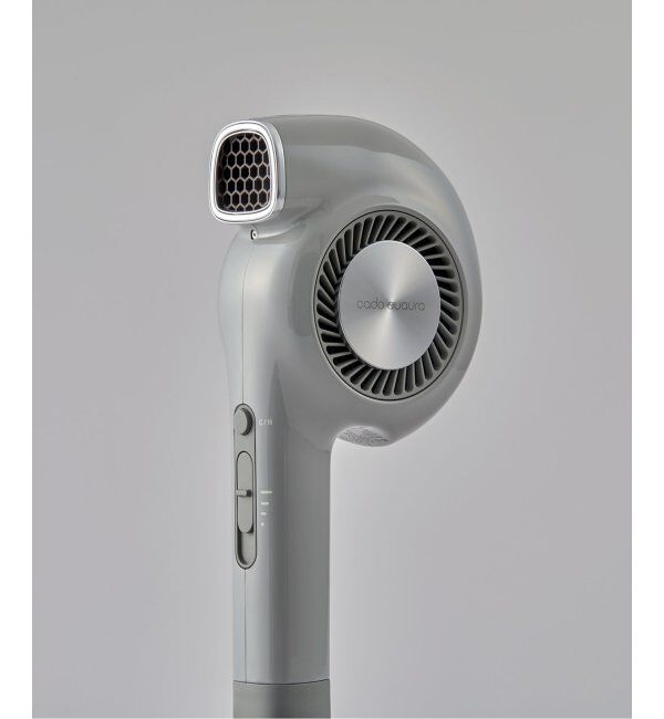 journal standard Furniture「【CADO/カドー】 HAIR DRYER　ヘア ドライヤー」|電化製品|