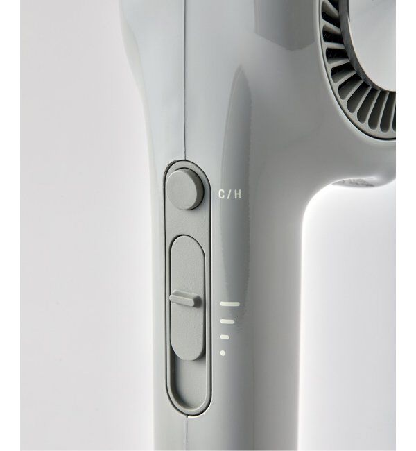 journal standard Furniture「【CADO/カドー】 HAIR DRYER　ヘア ドライヤー」|電化製品|
