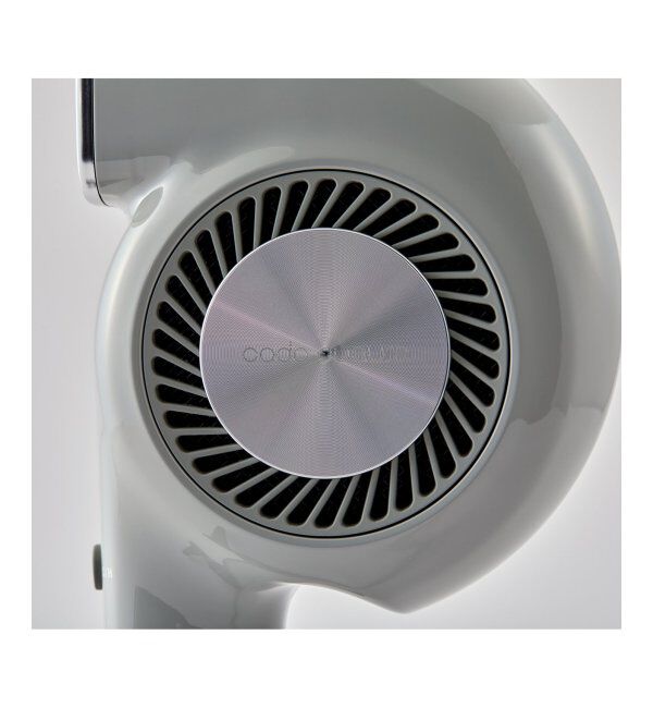 journal standard Furniture「【CADO/カドー】 HAIR DRYER　ヘア ドライヤー」|電化製品|