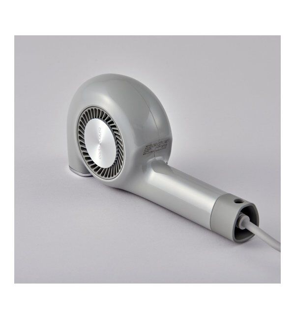 journal standard Furniture「【CADO/カドー】 HAIR DRYER　ヘア ドライヤー」|電化製品|