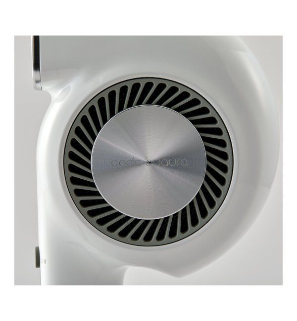 journal standard Furniture「【CADO/カドー】 HAIR DRYER　ヘア ドライヤー」|電化製品|