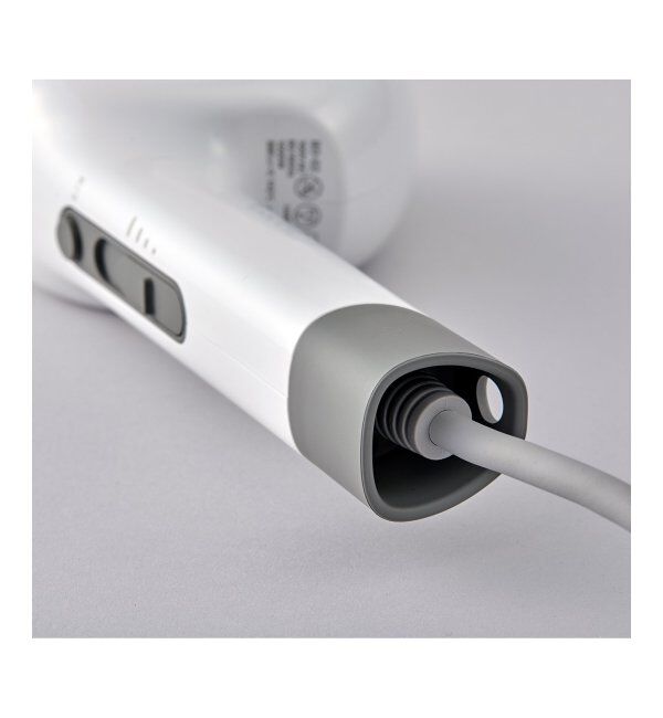 journal standard Furniture「【CADO/カドー】 HAIR DRYER　ヘア ドライヤー」|電化製品|