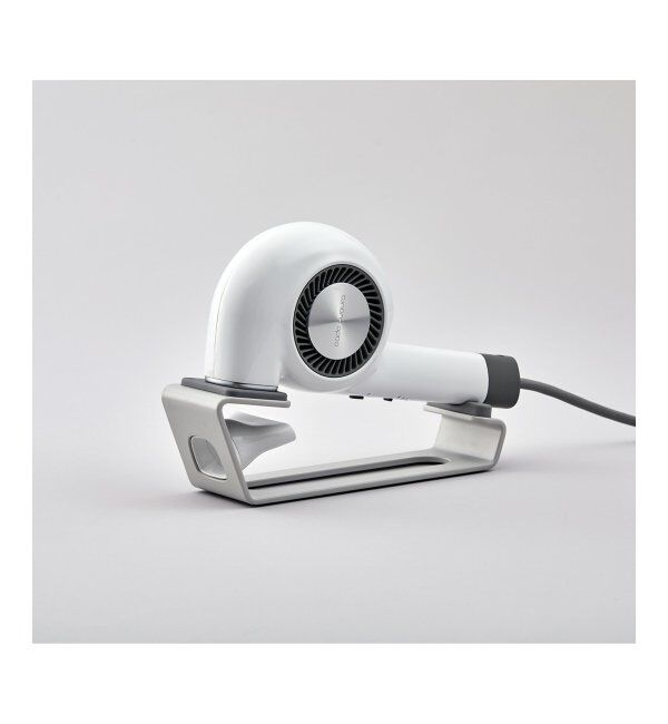 journal standard Furniture「【CADO/カドー】 HAIR DRYER　ヘア ドライヤー」|電化製品|