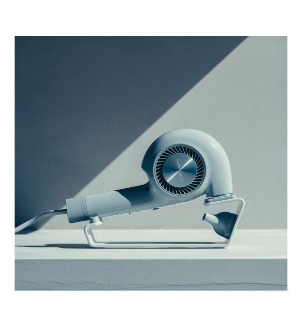 journal standard Furniture「【CADO/カドー】 HAIR DRYER　ヘア ドライヤー」|電化製品|