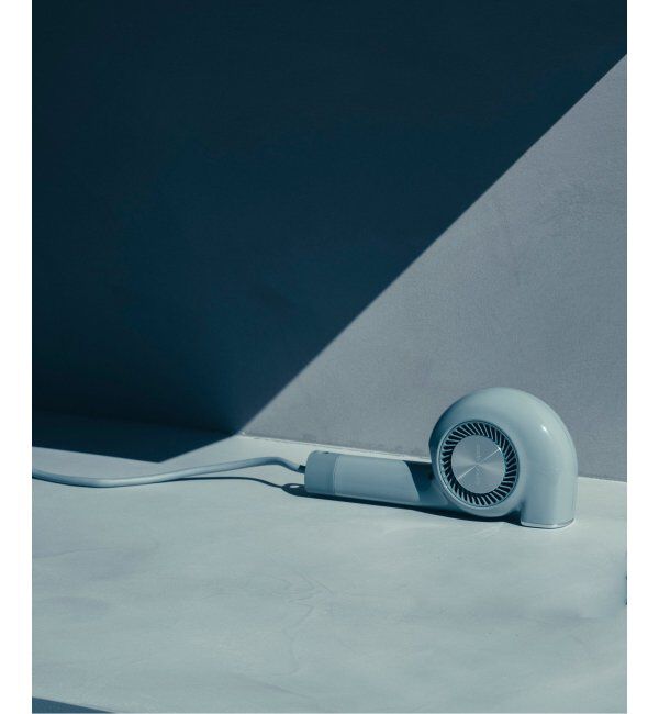 journal standard Furniture「【CADO/カドー】 HAIR DRYER　ヘア ドライヤー」|電化製品|