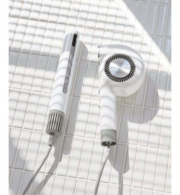 journal standard Furniture「【CADO/カドー】 HAIR DRYER　ヘア ドライヤー」|電化製品|