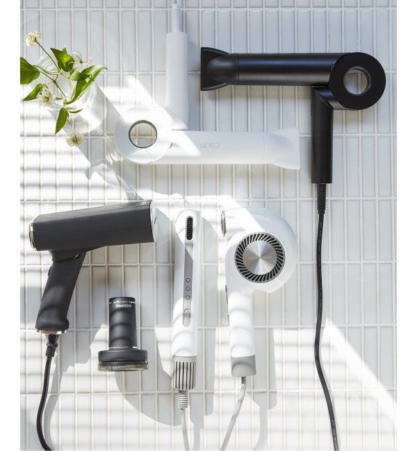 journal standard Furniture「【CADO/カドー】 HAIR DRYER　ヘア ドライヤー」|電化製品|