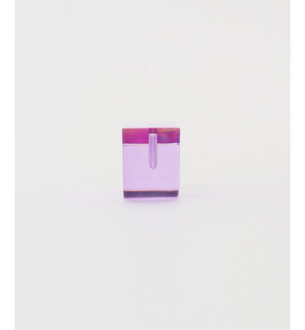 journal standard Furniture「【APTONE/アプトン】CANDY INCENSE HOLDER インセンスホルダー お香立て」|アロマ・ルームフレグランス|