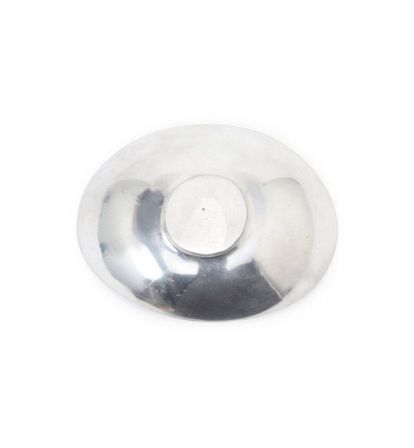 journal standard Furniture「ALUMINUM TRAY 20x15 トレー」|その他|