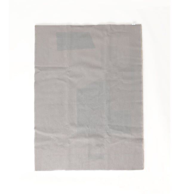 journal standard Furniture「《予約》GEOMETRIC RUG 120&times;160　ジオメトリックラグ」|その他|