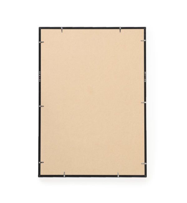 journal standard Furniture「POSTER HENRI MATISSE 47　アートフレーム」|その他|