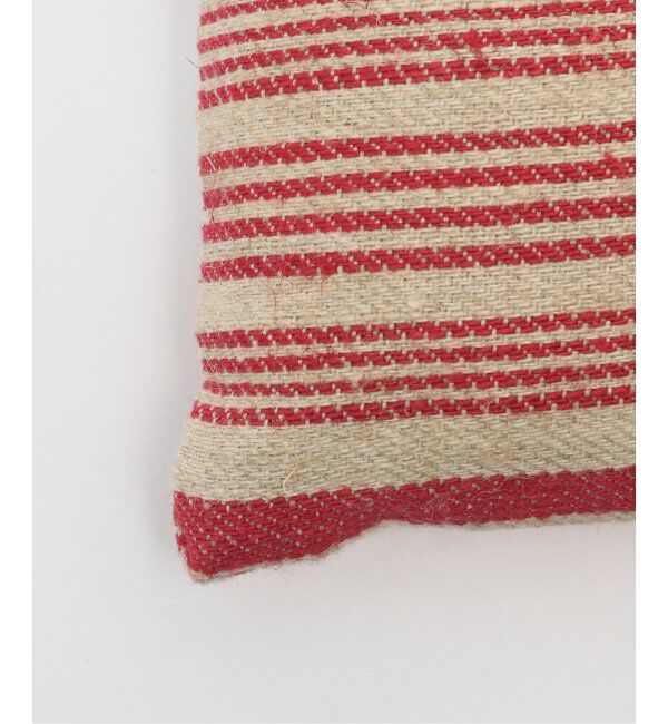 ACME「Vintage Fabric Seat Cushion　シートクッション」|クッション・クッションカバー|