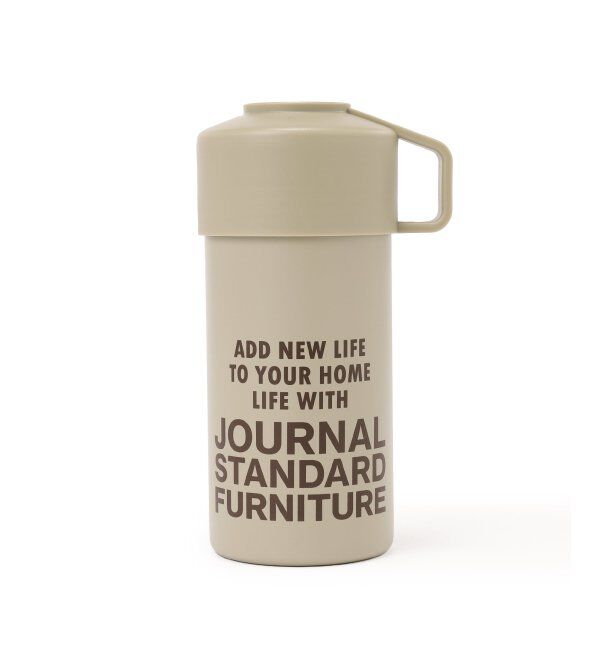 journal standard Furniture「【STOS/ストス】JSF PETBOTTLE COOLER CASE　ペットボトルクーラーケース」|食器・キッチングッズ|