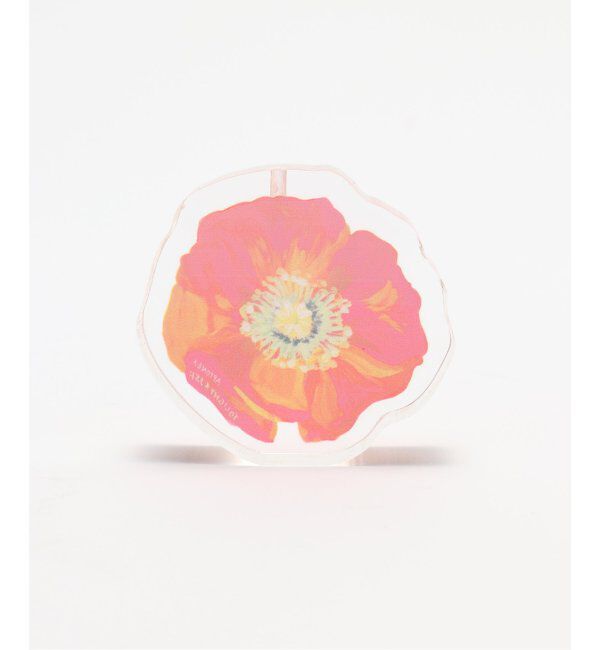 journal standard Furniture「【TOLIGHT&times;APTONE&times;JSF】  INCENSE HOLDER　インセンスホルダー お香立て」|アロマ・ルームフレグランス|